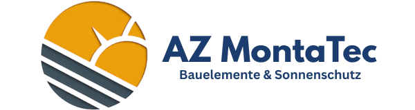 AZ-Montatec